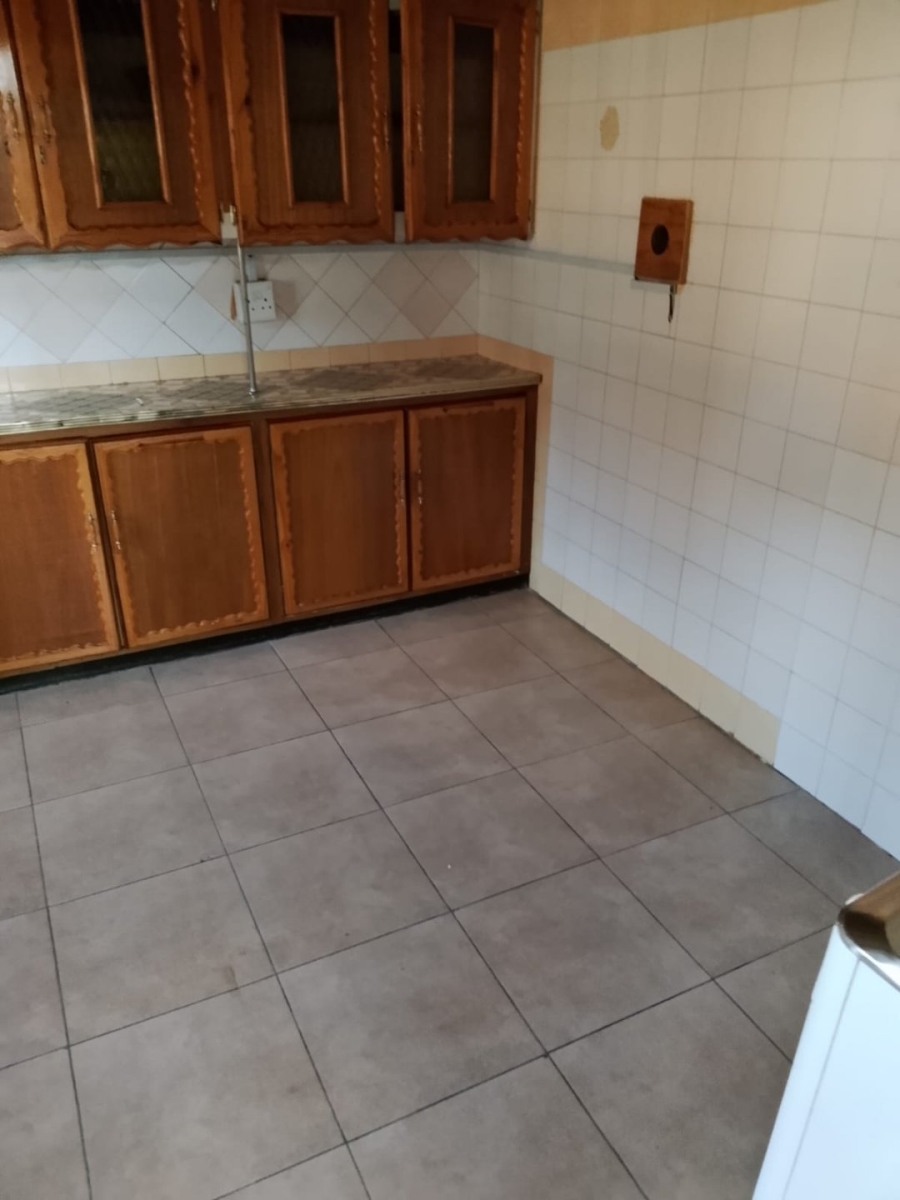 3 Bedroom Property for Sale in Elandia North West